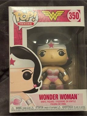 Funko #350